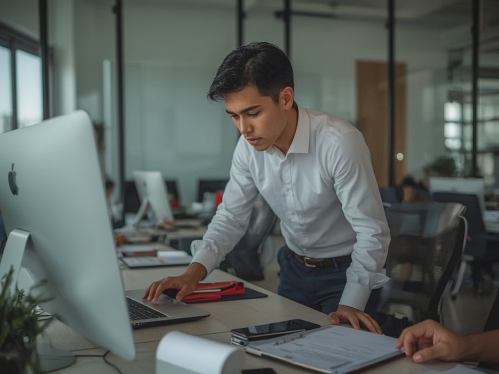 Checklist Praktis Memilih Layanan Hotel, Kontraktor, dan Pengacara yang Tepat
