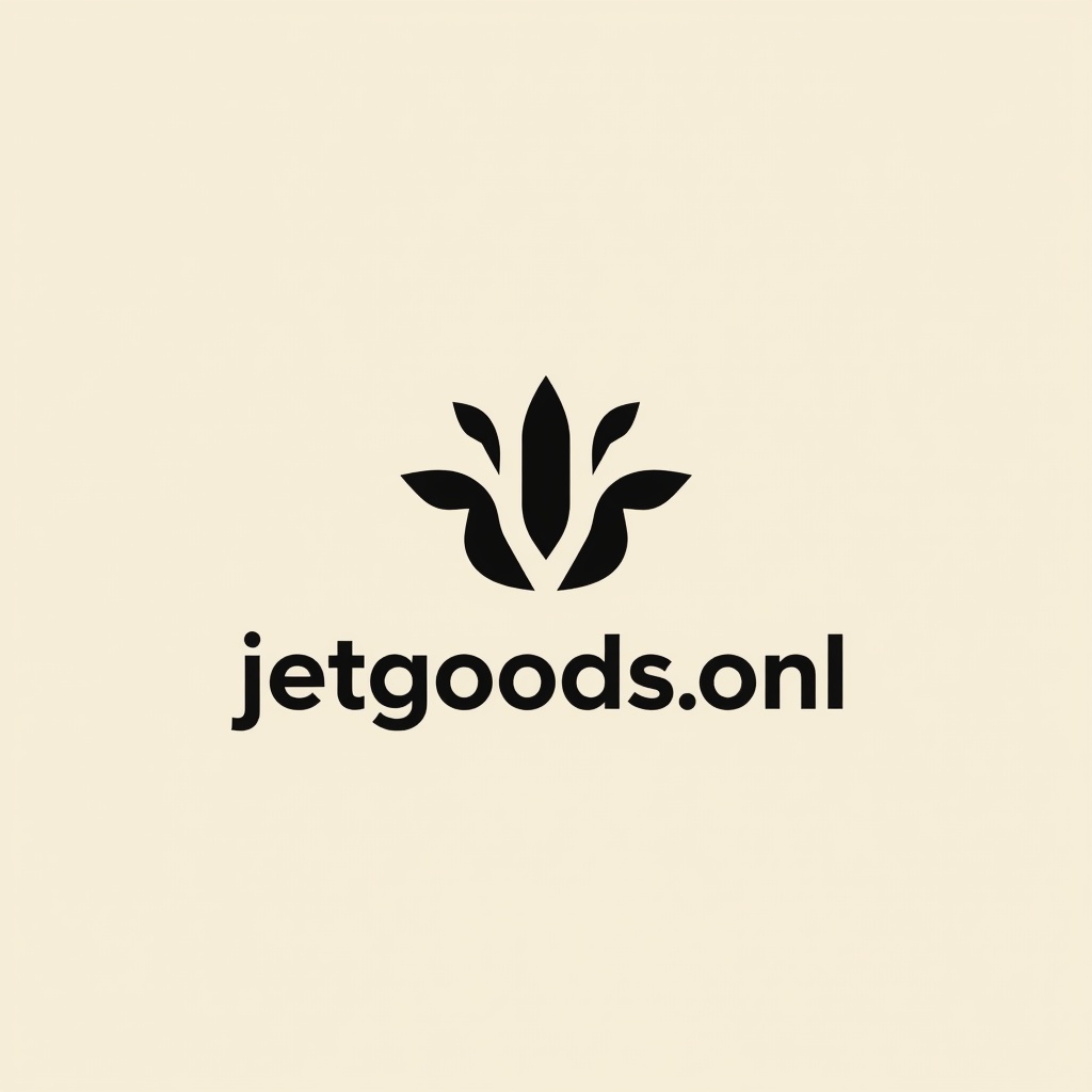 Jetgoods